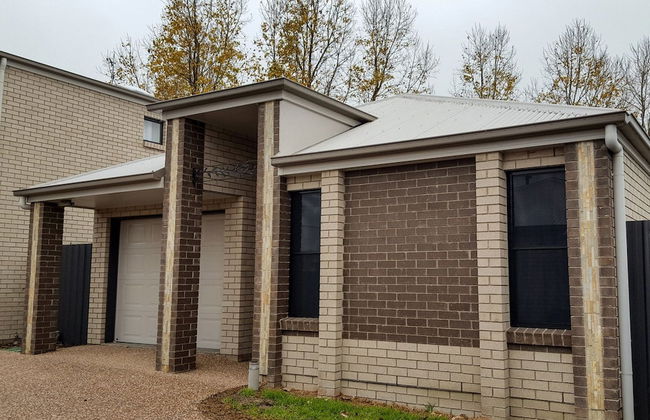 Atricom Apartments Australia - Photo 7