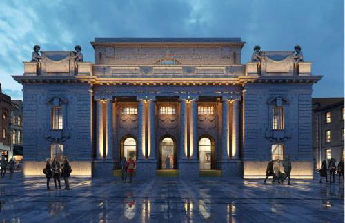 Brothers Perth City Centre - Photo 28