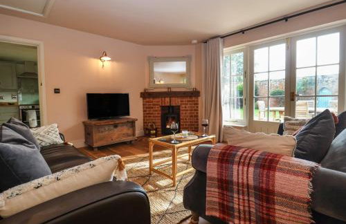 Rookery Cottage - Foto 4