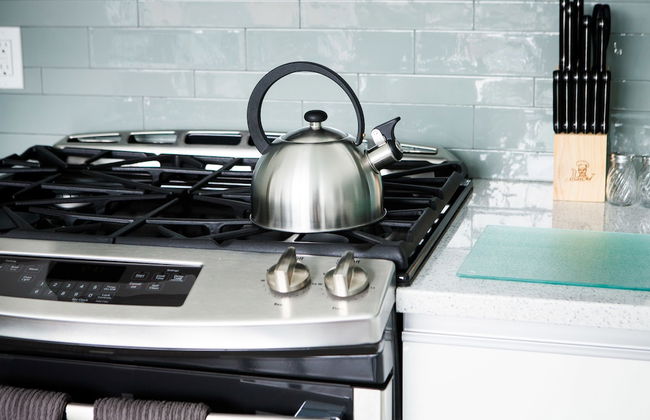 Dharma Home Suites Hoboken at Novia - Foto 33