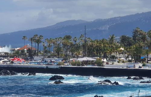 Marina Beach - Foto 27