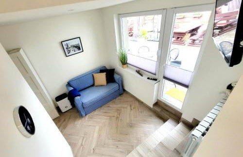 Willa Plażowa - Foto 50