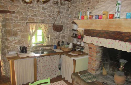 Holiday Home Botanica - Foto 23