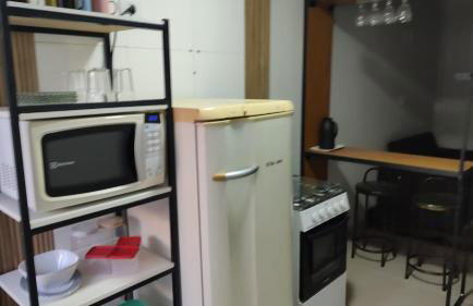 Wana casa 5 requinte e conforto - Photo 12