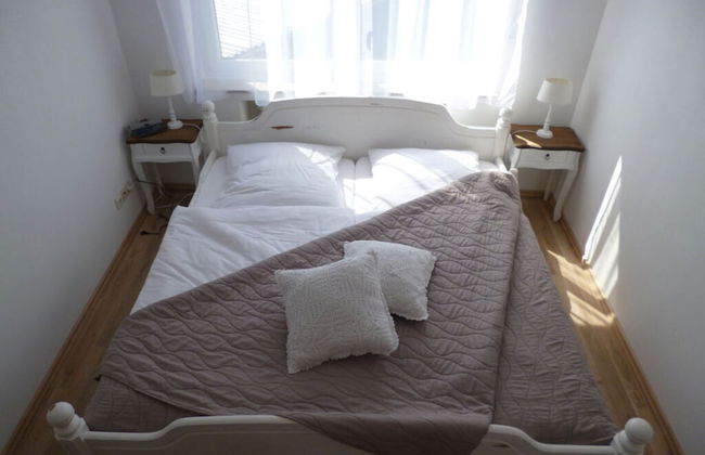 Pleasant Apartment in Xanten - Photo 4