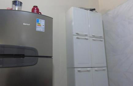 Casa com garagem entrada individual, próximo ao Hospital do câncer e faculdades - Foto 53