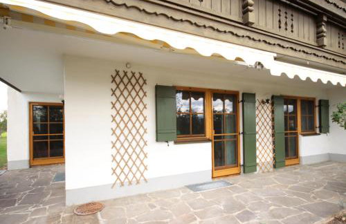 Guade Stub'n ALBERT-SEPPI - Foto 24