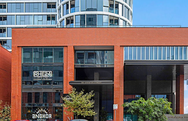 Lumina Suites - Photo 57