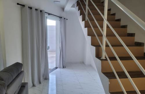 top residencial 2 - Foto 10