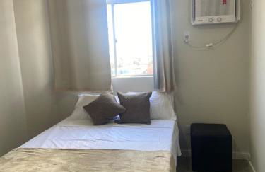 Apartamento na Batista Campos 02 quartos - Photo 44