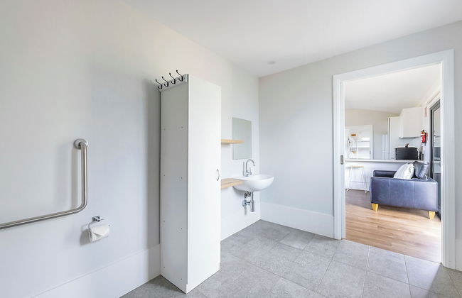 Reflections Lake Glenbawn - Holiday Park - Foto 32