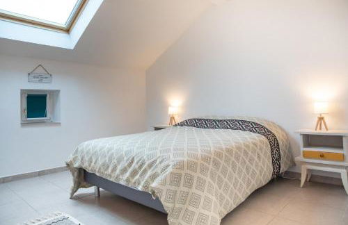 Résidence 3 etoiles Les thèmes Proche Lux, Metz, Cattenom - Photo 18