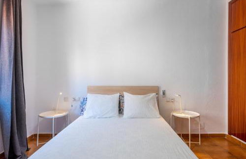 Apartamento Residencial Limonar - Foto 8