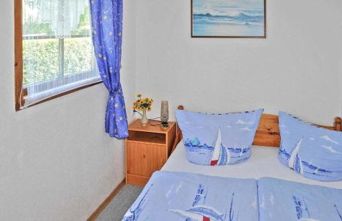 Ferienhaus Lassan Bei Wolgast - Foto 11