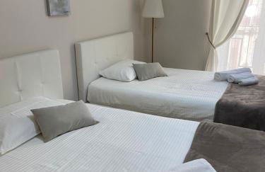 A casa da Carlo - Foto 16