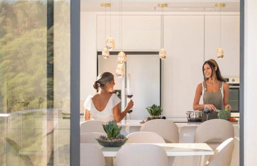 Sun, Pool and Comfort, The White House - Foto 22