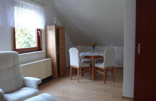 Perle der Uckermark - Foto 11