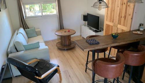 Gite Mimosa - Foto 2