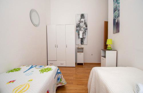 Ferienhaus Marija with private Pool - Foto 35