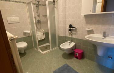 Casa Mara - Agriturismo Fantelli Luciano - Foto 17