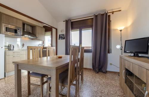 Apartment Drassanes III by Interhome - Foto 8