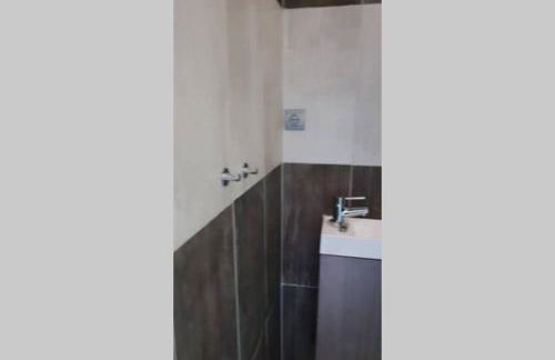 Joli Studio confort indépendant coeur de Sologne - Foto 9