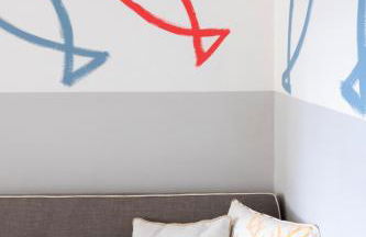 Ca de l'Angelon - Apartment Sardella - Foto 21