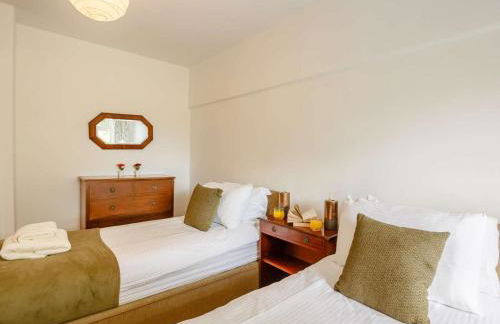 4 Bed in Corwen oc-88868 - Photo 28