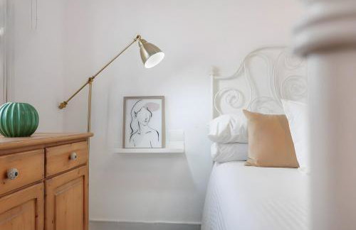 Medano House - Foto 12