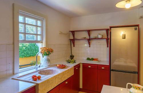 Quinta de Villa Franca - Douro - Foto 7