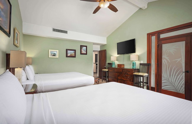 Aston Maui Kaanapali Villas - Photo 21