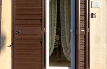 Albachiara - Foto 13