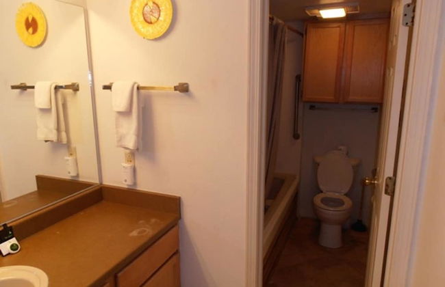 Mountain Spirits - Foto 21