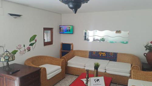 Tra Storia e Natura by Holiday World - Foto 5