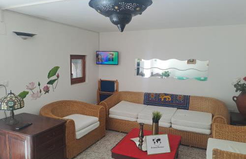 Tra Storia e Natura by Holiday World - Foto 5