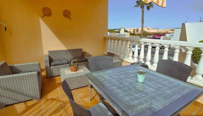 Beautiful El Duque - Foto 3