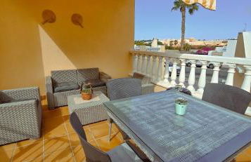 Beautiful El Duque - Foto 3