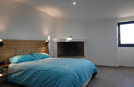 Les jardins de Saint Blaise - Foto 22