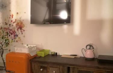 Kot Pocztowy - Foto 37