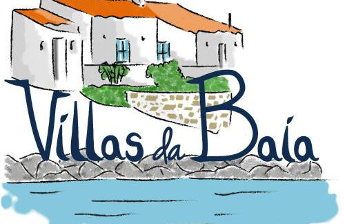 A Casinha da Baía - Foto 17