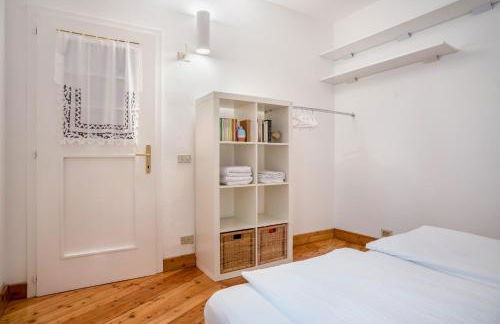 Wunderhorn - Photo 16