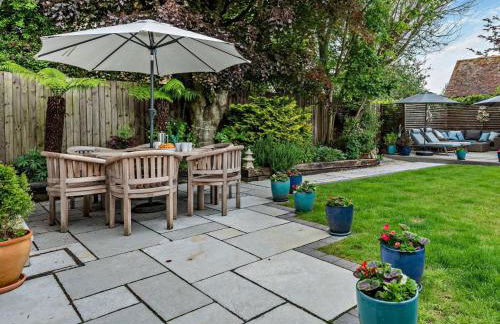 3 Bed in Blandford Forum oc-83442 - Foto 23