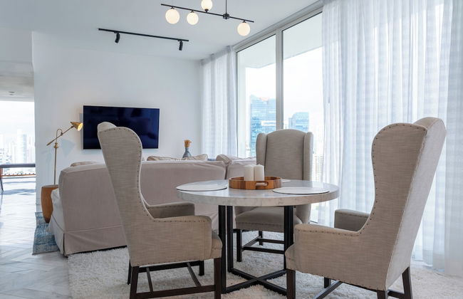 Wanders & Yoo - Photo 67