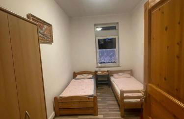 Eschweiler accommodation - Foto 9