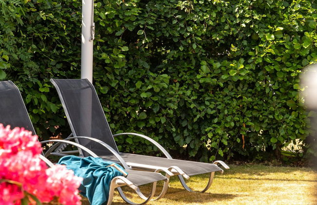 "Sari" - 250m from the sea - Foto 10