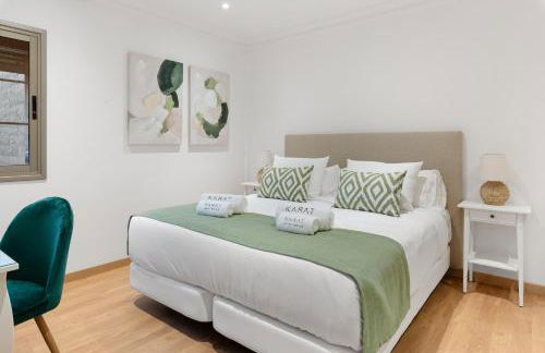 KARAT Villa Horizonte - Foto 33