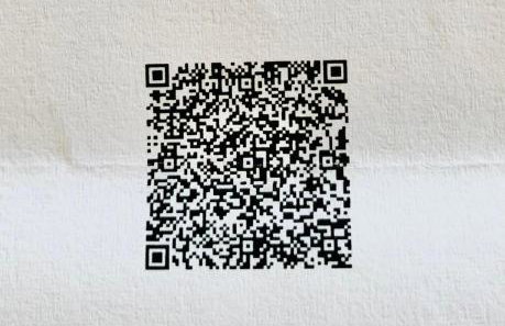 Lighthouse Ladispoli al mare - Foto 33