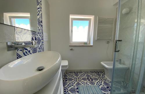 Villa Raffaella - Foto 34