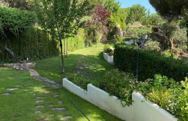 EL ENREO JARAS -Urbanización Las Jaras Córdoba - Foto 36