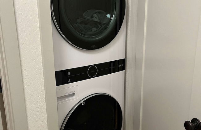 Pino Point Steps to Tahoe Beaches - Foto 24